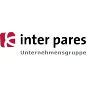 Logo für den Job Pflegefachkraft (m/w/d) im Schichtdienst - Wir freuen uns auf Dich!
